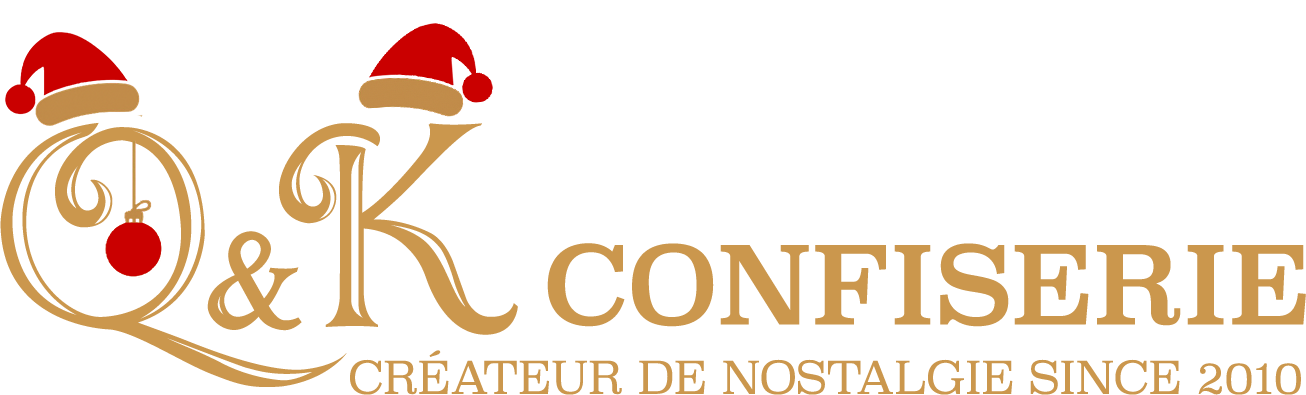 QK Confiserie