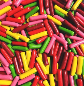 hitschies originaux qk confiserie