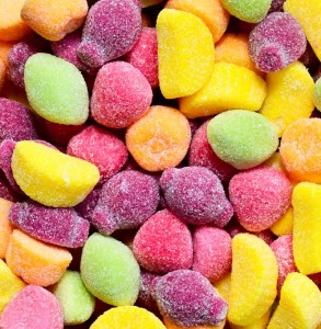 bonbons sweeties qk confiserie