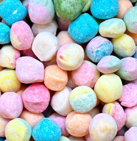 chewy anglais qk confiserie