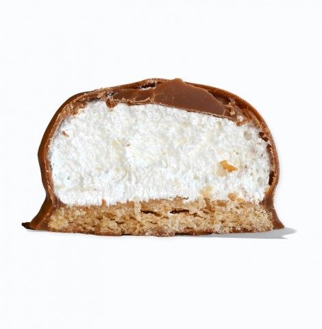 tunnock s tea cakes qk confiserie