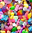 meilleur site de bonbon sur internet
