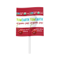 YumEarth Cherry