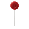 YumEarth Pomegranate