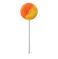 YumEarth Mangue