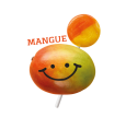 YumEarth Mangue