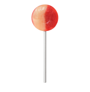 YumEarth Blueberry