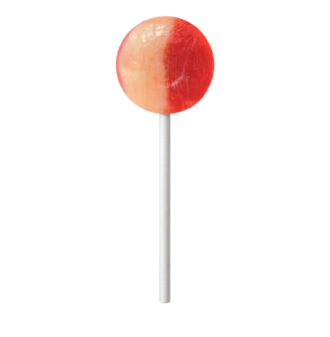 YumEarth Blueberry