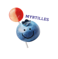 YumEarth Blueberry