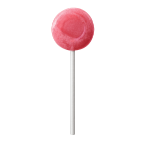 YumEarth Watermelon