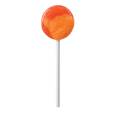YumEarth Peach