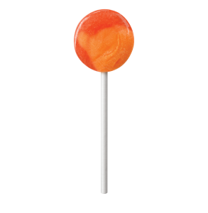 YumEarth Peach