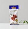 Chocogrenouille Harry potter qk confiserie