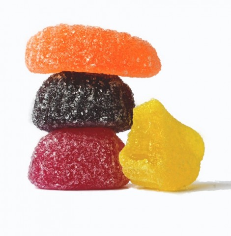 Fruit jellies anglais qk confiserie