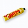 sherbet fountain