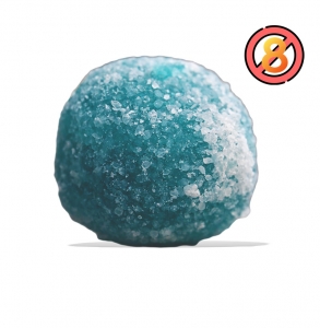 mega sour raspberry tiktok