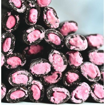 Réglisse de qualité